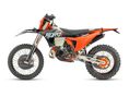 KTM 300 EXC 2026 - 2