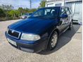 SKODA OCTAVIA 2001/5 - 1