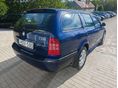 SKODA OCTAVIA 2001/5 - 3