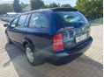 SKODA OCTAVIA 2001/5 - 4