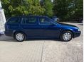 SKODA OCTAVIA 2001/5 - 5