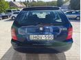 SKODA OCTAVIA 2001/5 - 6
