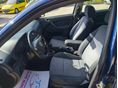 SKODA OCTAVIA 2001/5 - 9