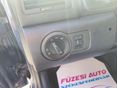 SKODA OCTAVIA 2001/5 - 10