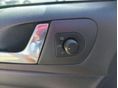 SKODA OCTAVIA 2001/5 - 11