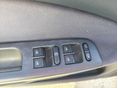 SKODA OCTAVIA 2001/5 - 12