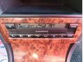 SKODA OCTAVIA 2001/5 - 13
