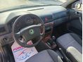 SKODA OCTAVIA 2001/5 - 14
