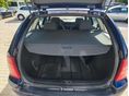 SKODA OCTAVIA 2001/5 - 15