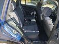 SKODA OCTAVIA 2001/5 - 16