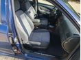 SKODA OCTAVIA 2001/5 - 17