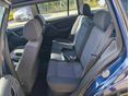 SKODA OCTAVIA 2001/5 - 18