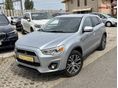 MITSUBISHI ASX 1.6 DI-D Intense 2WD GYÖNYÖRŰ ÁLLAPOTBAN-VÉGIG VEZ.SZERVIZKÖNYV MÁRKAKÉPVISELETNÉL!