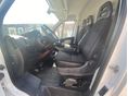 CITROEN JUMPER 2017 - 8