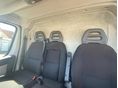 CITROEN JUMPER 2017 - 9