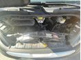 CITROEN JUMPER 2017 - 10