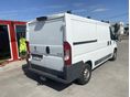 CITROEN JUMPER 2017 - 5