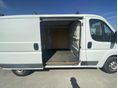 CITROEN JUMPER 2017 - 7