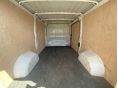 CITROEN JUMPER 2017 - 4