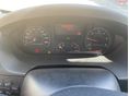 CITROEN JUMPER 2017 - 11