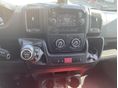 CITROEN JUMPER 2017 - 12