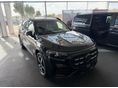 MERCEDES-BENZ GLB 200 8G-DCT Full hybrid drive AZONNAL KÉSZLETRŐL