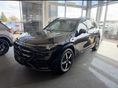 MERCEDES-BENZ GLB 200 2026 - 2