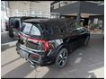 MERCEDES-BENZ GLB 200 2026 - 3
