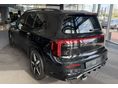 MERCEDES-BENZ GLB 200 2026 - 4