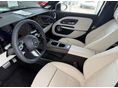 MERCEDES-BENZ GLB 200 2026 - 5