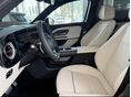 MERCEDES-BENZ GLB 200 2026 - 6