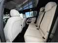 MERCEDES-BENZ GLB 200 2026 - 7