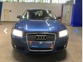 AUDI A3 2006/7 - 2