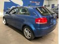AUDI A3 2006/7 - 4