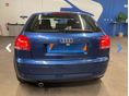 AUDI A3 2006/7 - 5