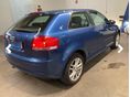 AUDI A3 2006/7 - 6