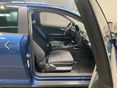 AUDI A3 2006/7 - 8
