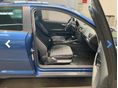 AUDI A3 2006/7 - 9