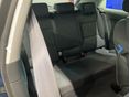 AUDI A3 2006/7 - 10