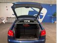 AUDI A3 2006/7 - 12