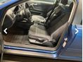 AUDI A3 2006/7 - 13