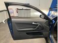 AUDI A3 2006/7 - 14