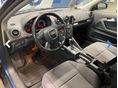 AUDI A3 2006/7 - 15