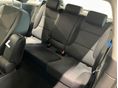 AUDI A3 2006/7 - 16