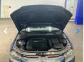 AUDI A3 2006/7 - 17