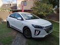 HYUNDAI IONIQ electric Premium (Automata)