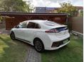 HYUNDAI IONIQ 2021/7 - 3