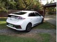 HYUNDAI IONIQ 2021/7 - 4