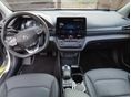 HYUNDAI IONIQ 2021/7 - 9