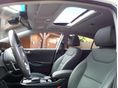 HYUNDAI IONIQ 2021/7 - 10